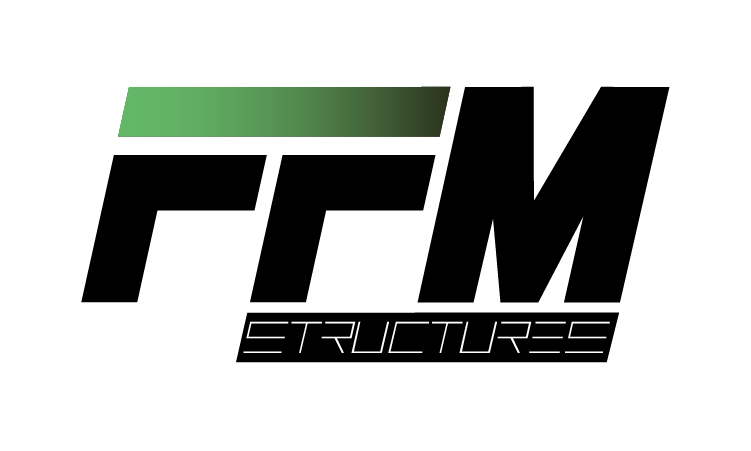 FFM structures_Logo 3_Plan de travail 1 copie 2