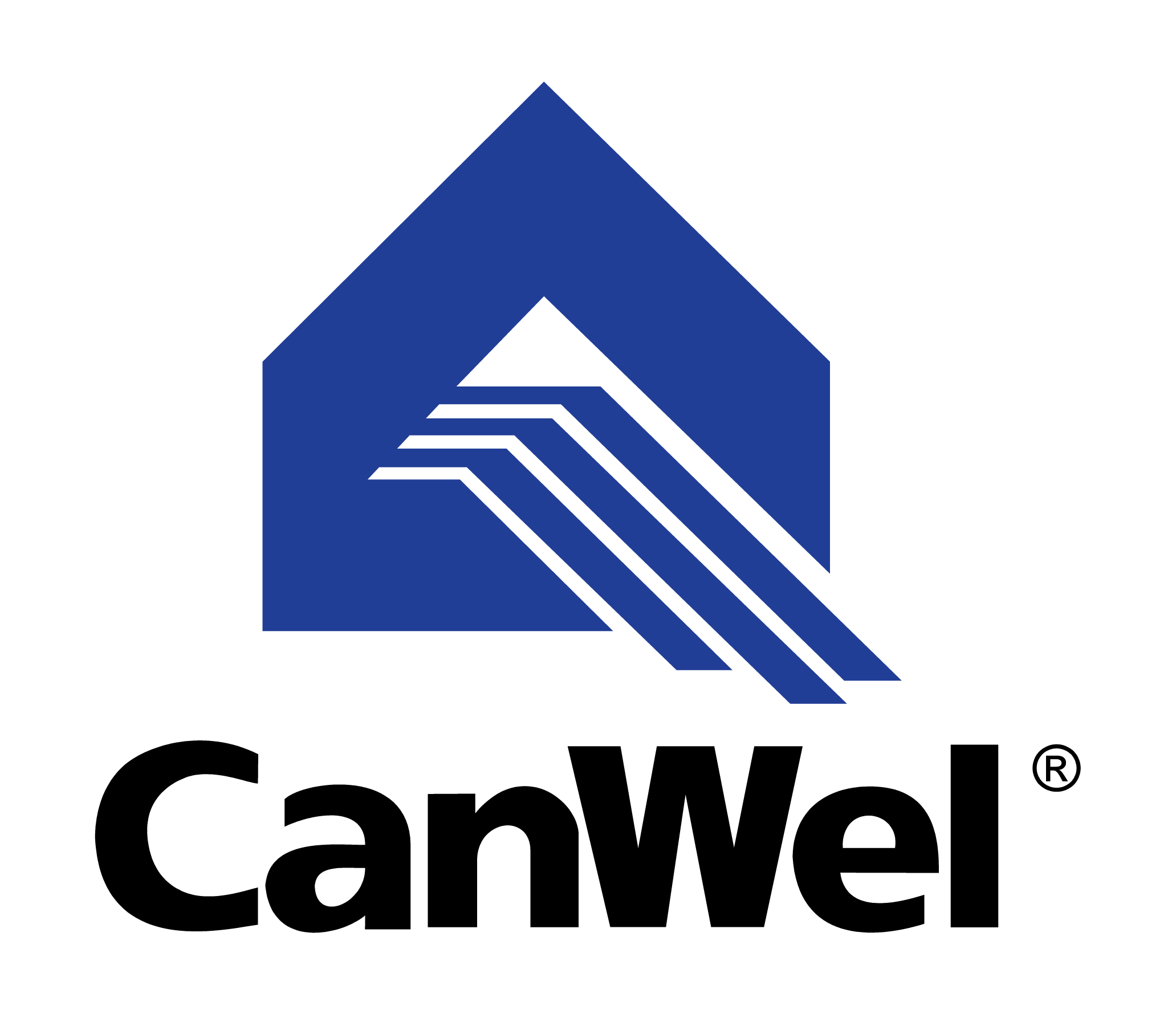 Logo-CanWel