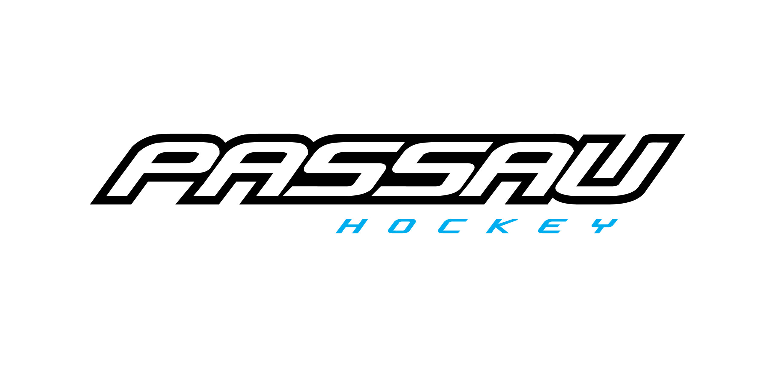 Passau_logo #1