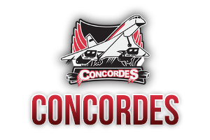Logo Concordes