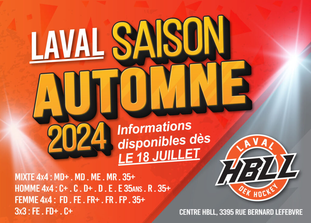 Saison Automne Hiver2024 V03 Laval