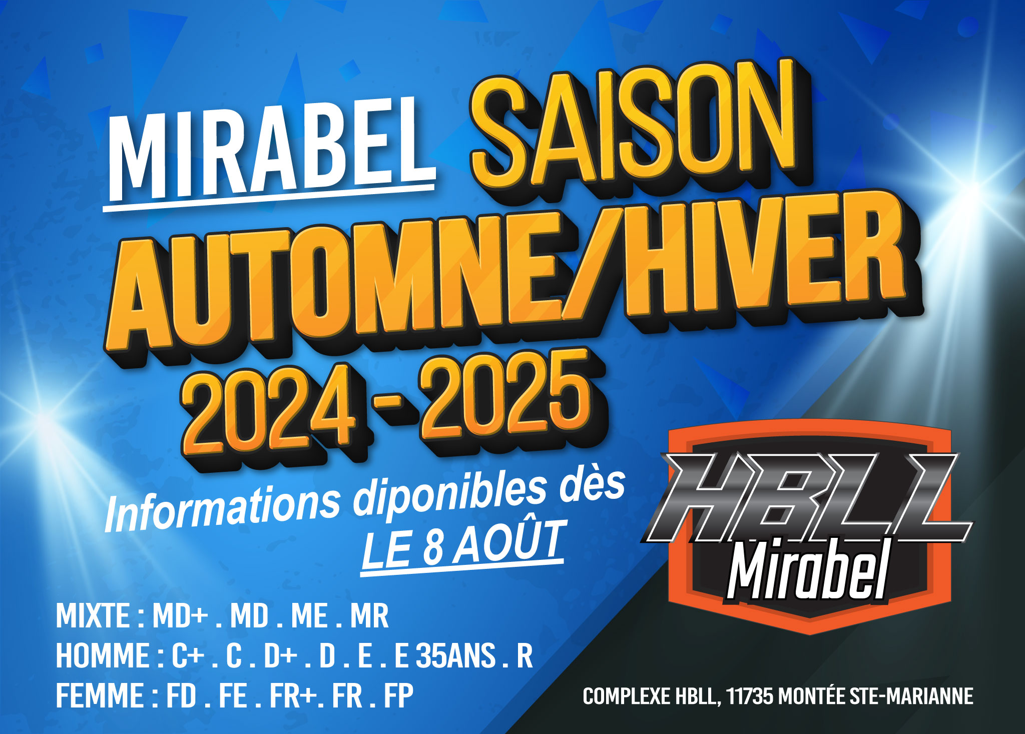 Saison Automne Hiver2024 V03 Mirabel