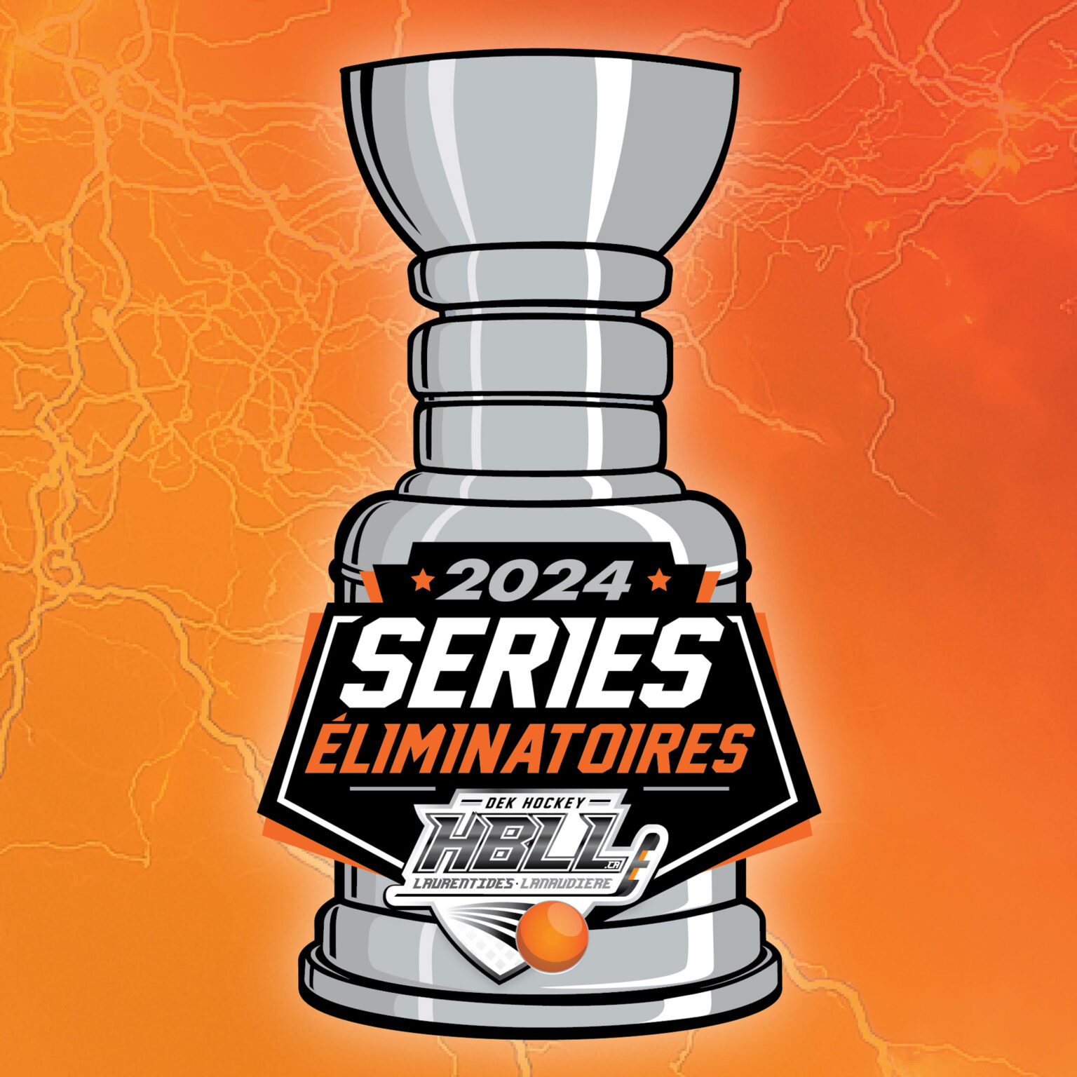 HBLL Terrebonne HBLL Terrebonne