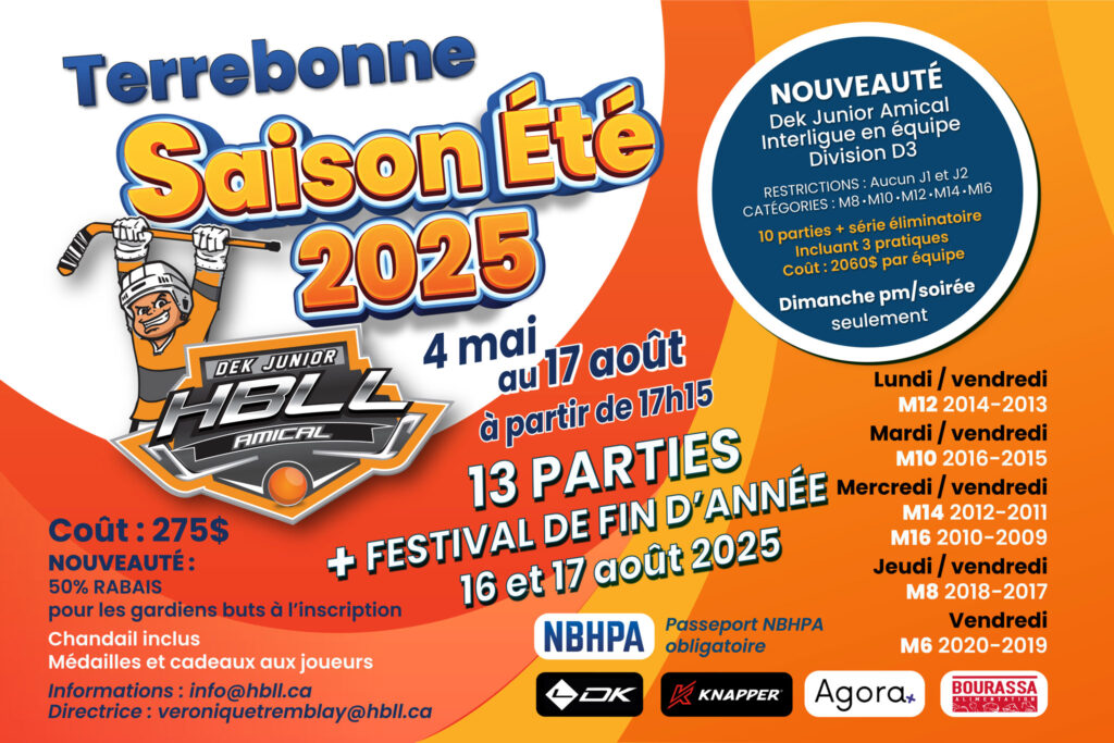 Saison Ete Junior 2025 Amical T