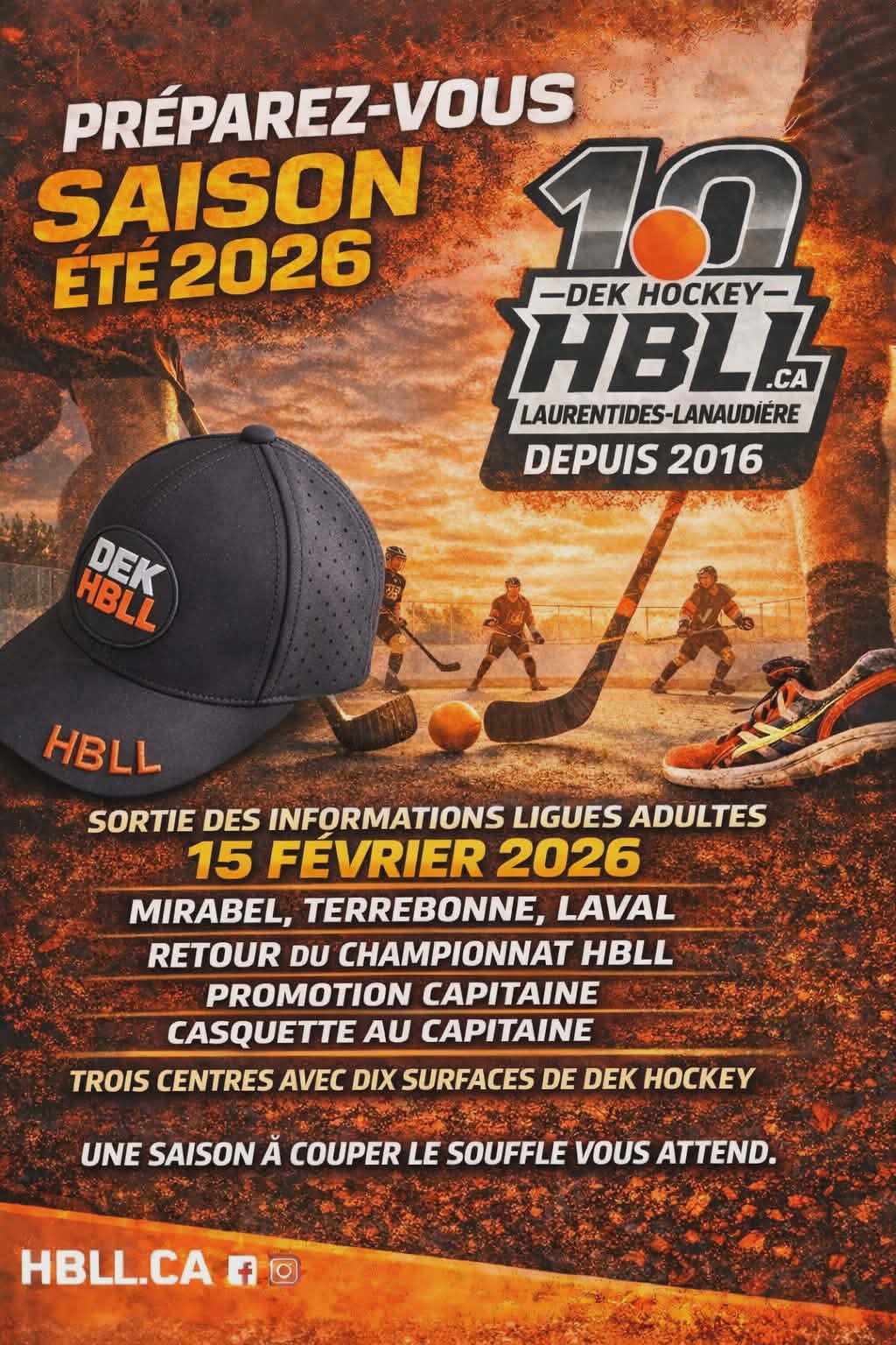 0d169096 cf90 46c7 bbc3 79e3711bb122