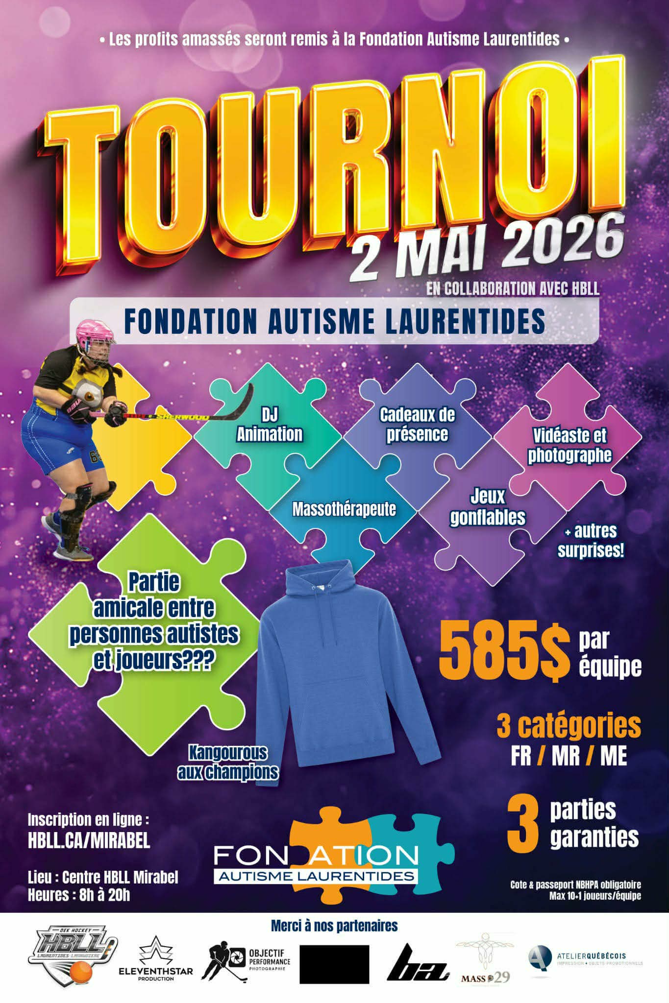 Messenger creation FC182B6E 0050 4FAF 9DCC E9854924CB8E